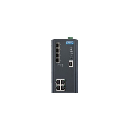 B B Smartworx